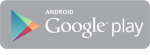 Google Play Store v5.0.37 Original Apk1